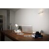 Osram LED R7s 8,2 Watt 2700 Kelvin 1055 Lumen