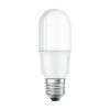 Osram LED E27 10 Watt 4000 Kelvin 1055 Lumen