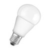 Osram LED E27 10 Watt 2700 Kelvin 1060 Lumen