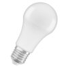 Osram LED E27 10 Watt 4000 Kelvin 1055 Lumen