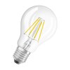 Osram LED E27 4 Watt 2700-4000K 470 Lumen