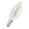 Osram LED E14 4 Watt 2700 Kelvin 470 Lumen