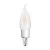 Osram LED E14 5 Watt 2700 Kelvin 470 Lumen