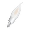 Osram LED E14 5 Watt 2700 Kelvin 470 Lumen