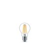 Philips  LED E27 10,5 Watt 2700 Kelvin 1521 Lumen