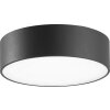 CMD AQUA LINE Buitenshuis plafond verlichting LED Antraciet, 1-licht