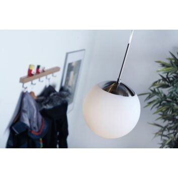 Nordlux CAFE Hanglamp Wit