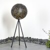 Gilbert Solarlamp, 1-licht