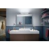 Philips Hue Adore Spiegellamp LED Wit, 1-licht