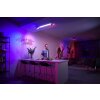 Philips HUE Centris Plafondlamp LED Wit, 4-lichts, Kleurwisselaar