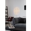 By Rydens Hayden Muurlamp LED Goud, 1-licht