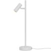 Nordlux OMARI Tafellamp LED Wit, 1-licht