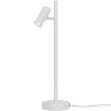 Nordlux OMARI Tafellamp LED Wit, 1-licht