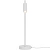 Nordlux OMARI Tafellamp LED Wit, 1-licht