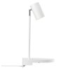 Nordlux CODY Muurlamp Wit, 1-licht