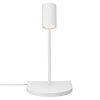 Nordlux CODY Muurlamp Wit, 1-licht