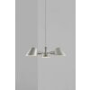 Design For The People by Nordlux STAY Hanger Grijs, 3-lichts