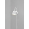 Design For The People by Nordlux ANGLE Muurlamp Wit, 1-licht