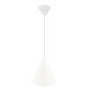 Design For The People by Nordlux NONO Hanglamp Wit, 1-licht