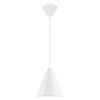 Design For The People by Nordlux NONO Hanglamp Wit, 1-licht