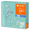 LEDVANCE SMART+ FLEX LED Band Wit, 1-licht, Kleurwisselaar