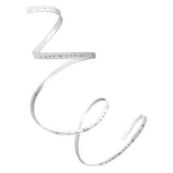 LEDVANCE SMART+ FLEX LED Band Wit, 1-licht, Kleurwisselaar