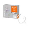 LEDVANCE SMART+ FLEX LED Band Wit, 1-licht, Kleurwisselaar