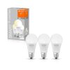 LEDVANCE SMART+ E27 9,5W 2700 Kelvin 1521 Lumen