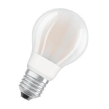 LEDVANCE SMART+ E27 11W 2700 Kelvin 1521 Lumen