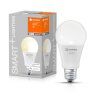 LEDVANCE SMART+ E27 14W 2700 Kelvin 1521 Lumen