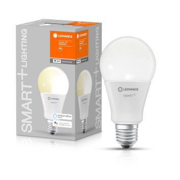 LEDVANCE SMART+ E27 14W 2700 Kelvin 1521 Lumen