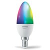 LEDVANCE SMART+ E14 5W 2700-6500 Kelvin 470 Lumen