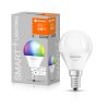 LEDVANCE SMART+ E14 5W 2700-6500 Kelvin 470 Lumen