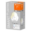 LEDVANCE SMART+ E14 5W 2700 Kelvin 470 Lumen