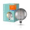 LEDVANCE SMART+ E27 6W 2700 Kelvin 430 Lumen