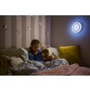 LEDVANCE COLOR+ WHITE Plafondlamp Wit, 1-licht, Afstandsbediening