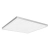 LEDVANCE PLANON Plafondlamp Wit, 1-licht