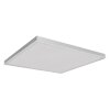 LEDVANCE PLANON Plafondlamp Wit, 1-licht