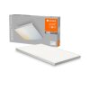 LEDVANCE PLANON Plafondlamp Wit, 1-licht