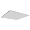 LEDVANCE PLANON Plafondlamp Wit, 1-licht