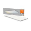 LEDVANCE PLANON Plafondlamp Wit, 1-licht