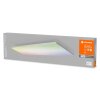 LEDVANCE PLANON Plafondlamp Wit, 1-licht, Kleurwisselaar