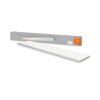 LEDVANCE PLANON Plafondlamp Wit, 1-licht