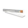 LEDVANCE PLANON Plafondlamp Wit, 1-licht, Kleurwisselaar