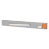 LEDVANCE PLANON Plafondlamp Wit, 1-licht, Kleurwisselaar