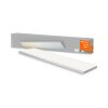 LEDVANCE PLANON Plafondlamp Wit, 1-licht