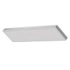 LEDVANCE PLANON Plafondlamp Wit, 1-licht