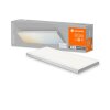 LEDVANCE PLANON Plafondlamp Wit, 1-licht