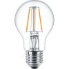 Philips LED E27 4,3 Watt 4000 Kelvin 540 Lumen