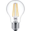 Philips 2x LED E27 7 Watt 2700 Kelvin 806 Lumen